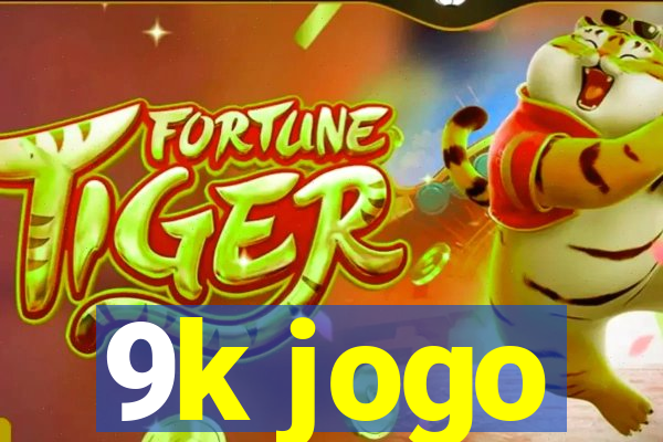 9k jogo